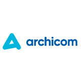 Archicom