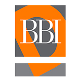 BBI
