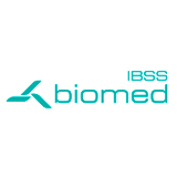IBSS Biomed