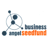 Business Angel Seedfund