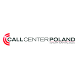 Call Center Poland 