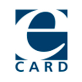 Ecard