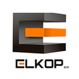 Elkop S.A.