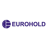 Eurohold