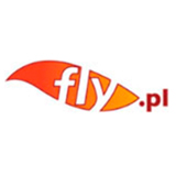 Fly.pl