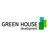 Green House 