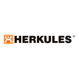 Herkules