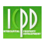 Intercapital Property Development