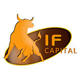 IF Capital 