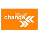 Inter Change