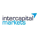 Intercapital Markets