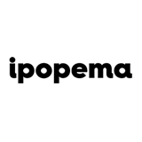 Ipopema