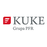 Kuke Grupa PFR 