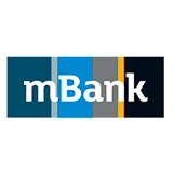 mBank 