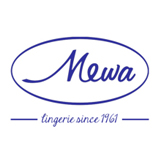 Mewa - Lingerie sine 1961