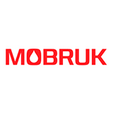 Mobruk