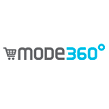 Mode 360 