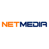 Net Media