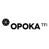 Opoka TFI