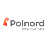 Polnord twój developer