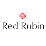 Red Rubin 