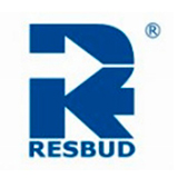 Resbud