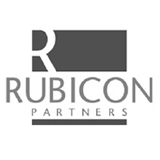 Rubicon Partners 