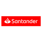 Santander 