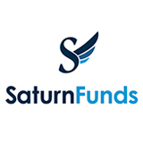 Saturn Funds