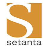 Setanta