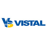 Vistal