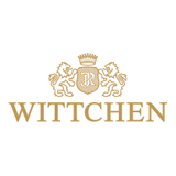 Wittchen