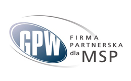 Firma partnerska dla MSP