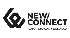 Autoryzowany doradca NEW/CONNECT