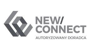 Autoryzowany doradca NEW/CONNECT 